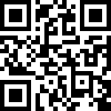 https://mehrnews.com/x39YTM
