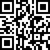 https://mehrnews.com/x3c49n