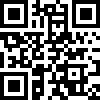 https://mehrnews.com/xTRDH
