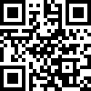 https://mehrnews.com/x38jmP
