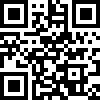 https://mehrnews.com/x37Nkb