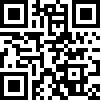https://mehrnews.com/xQKTL