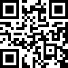 https://mehrnews.com/xXs47