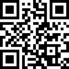 https://mehrnews.com/x38QtC