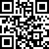 https://mehrnews.com/xS9f4