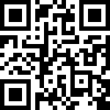 https://mehrnews.com/x38LHF