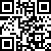 https://mehrnews.com/xMTnm