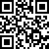 https://mehrnews.com/x32VRj