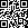 https://mehrnews.com/x34wGr