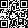 https://mehrnews.com/x3cKWx