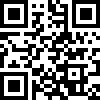 https://mehrnews.com/x39DsQ