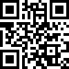 https://mehrnews.com/xR3xr
