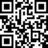 https://mehrnews.com/x3c4Ld