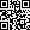 https://mehrnews.com/xQq5b