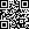 https://mehrnews.com/x3cyds