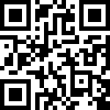 https://mehrnews.com/x35k8V