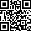 https://mehrnews.com/xNNYM