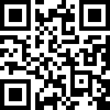 https://mehrnews.com/xpjQc