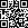 https://mehrnews.com/x3b9zh