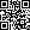 https://mehrnews.com/xpyC6