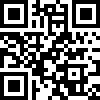 https://mehrnews.com/xW7JV