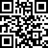 https://mehrnews.com/xJkvC