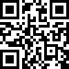 https://mehrnews.com/x38pZC