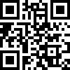 https://mehrnews.com/xW3fB