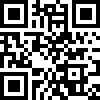 https://mehrnews.com/xXyXc
