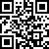 https://mehrnews.com/x39vmx