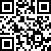 https://mehrnews.com/x37sY4