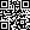 https://mehrnews.com/xMzRH