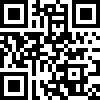 https://mehrnews.com/xnPgJ