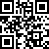 https://mehrnews.com/xQGXN