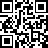 https://mehrnews.com/x36WXn