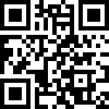 https://mehrnews.com/xSdRS