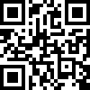 https://mehrnews.com/x364S7