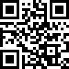 https://mehrnews.com/x393hK