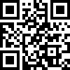 https://mehrnews.com/x3djR9