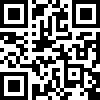 https://mehrnews.com/x383wW