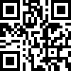 https://mehrnews.com/x38MzM