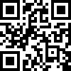 https://mehrnews.com/x35DbL