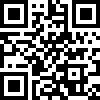 https://mehrnews.com/x36ZhR