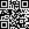 https://mehrnews.com/xKf8C