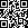 https://mehrnews.com/x37QG9