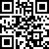 https://mehrnews.com/xWLNK