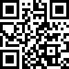 https://mehrnews.com/x3bStF