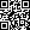 https://mehrnews.com/x3d66F