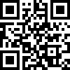 https://mehrnews.com/x3bPhX