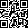https://mehrnews.com/x3d3qP